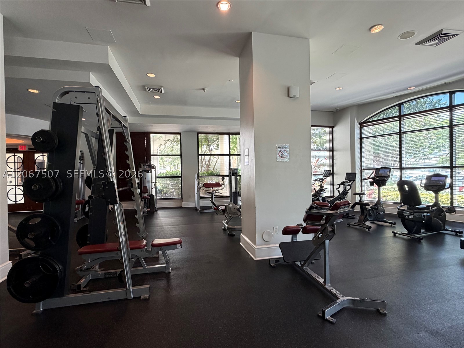 600 W Las Olas Blvd 301s Property Photo 23