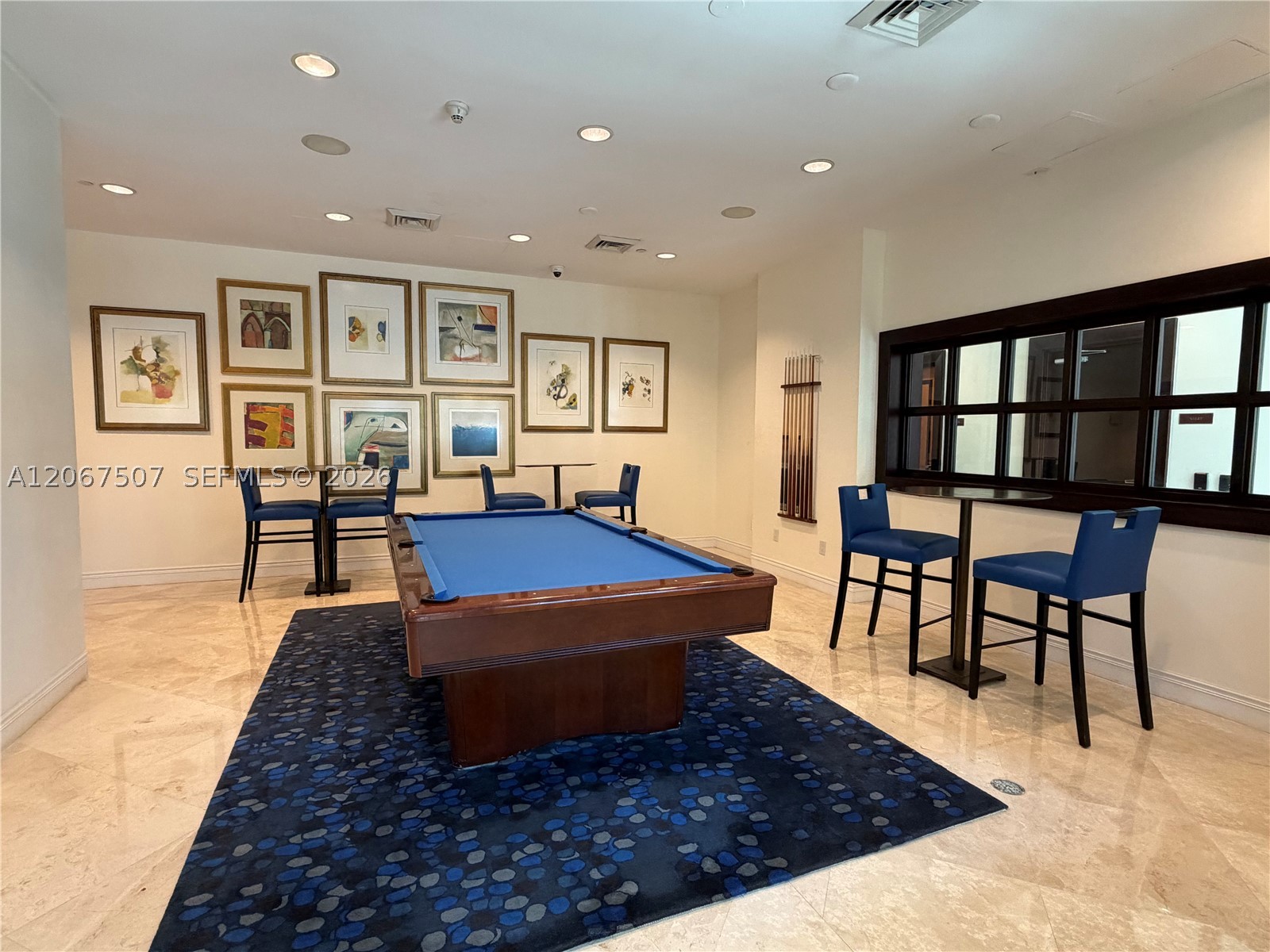 600 W Las Olas Blvd 301s Property Photo 25