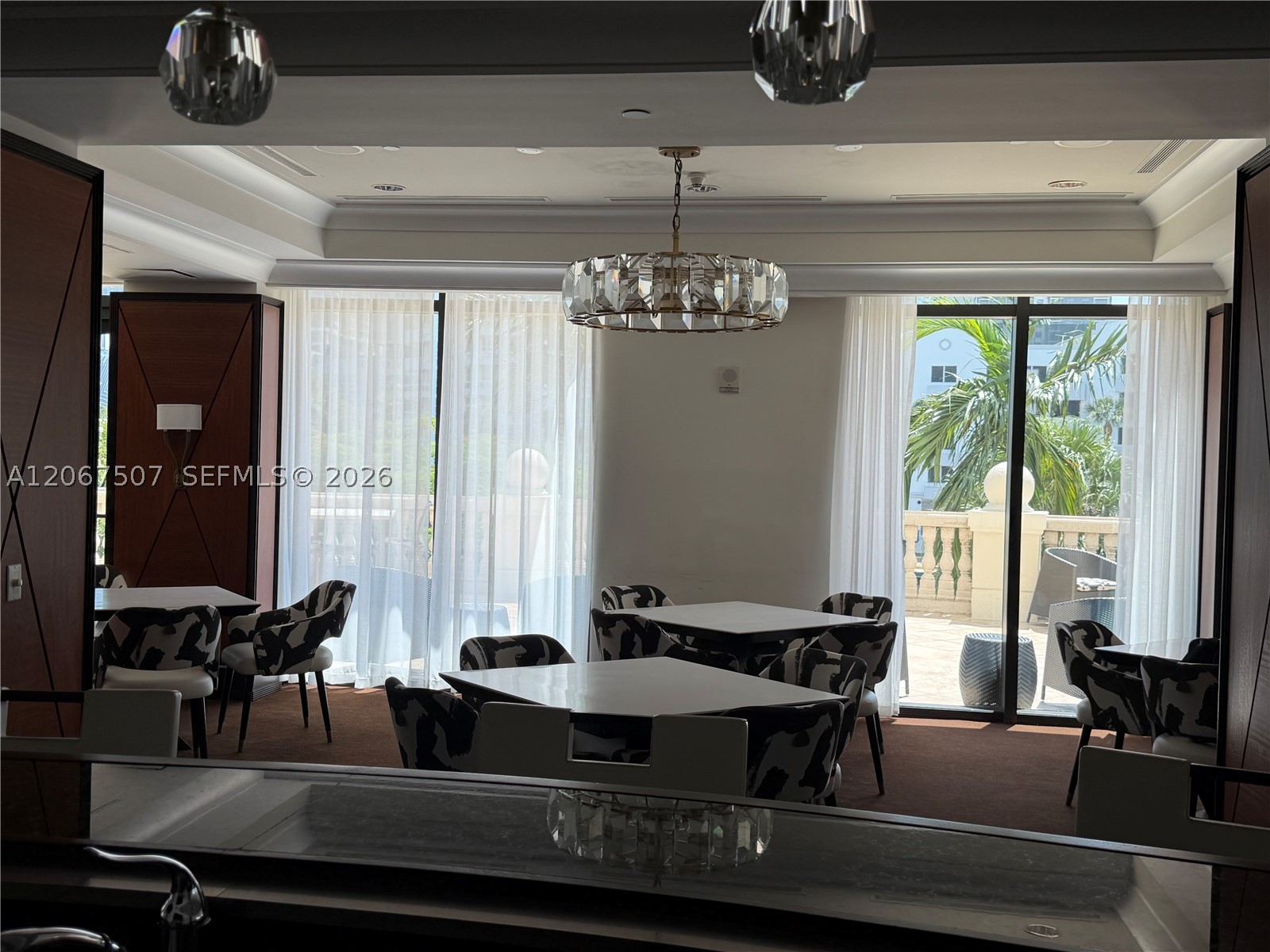600 W Las Olas Blvd 301s Property Photo 26