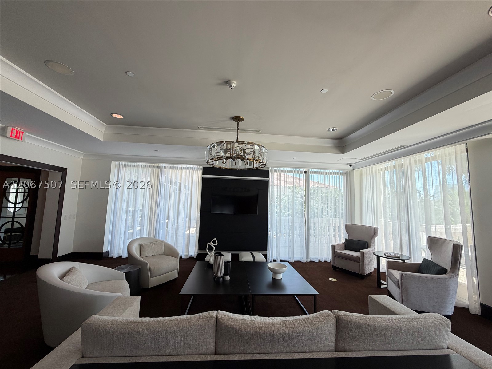 600 W Las Olas Blvd 301s Property Photo 27