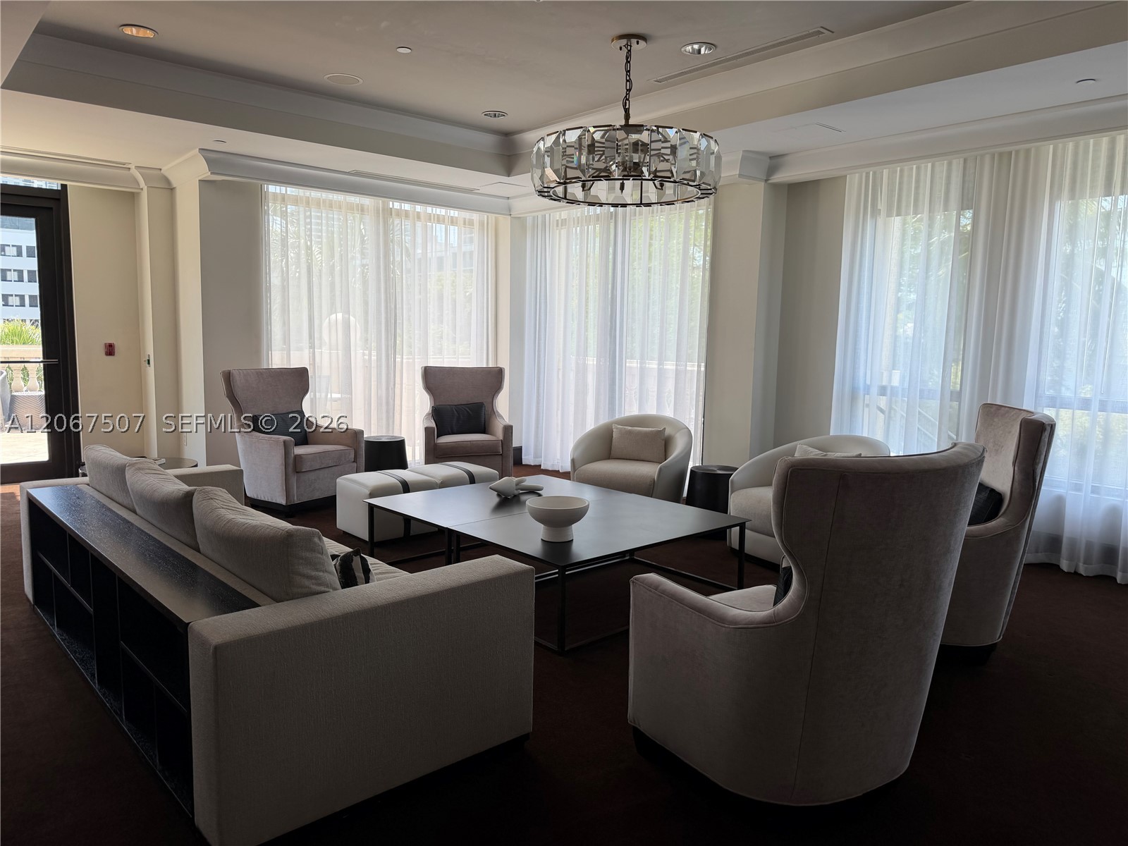600 W Las Olas Blvd 301s Property Photo 28