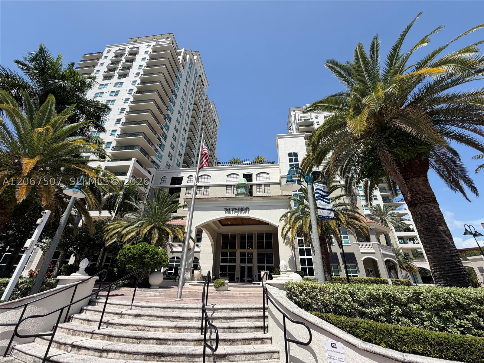 600 W Las Olas Blvd 301s Property Photo 33