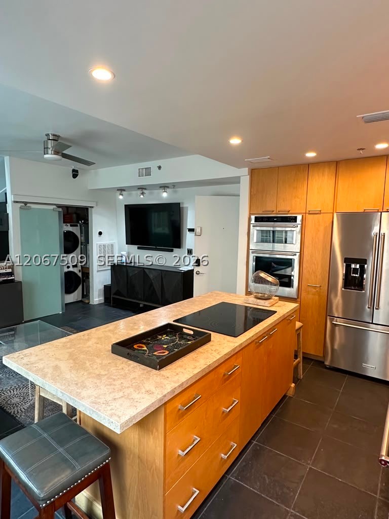 1614 Pennsylvania Ave 2D Property Photo 1