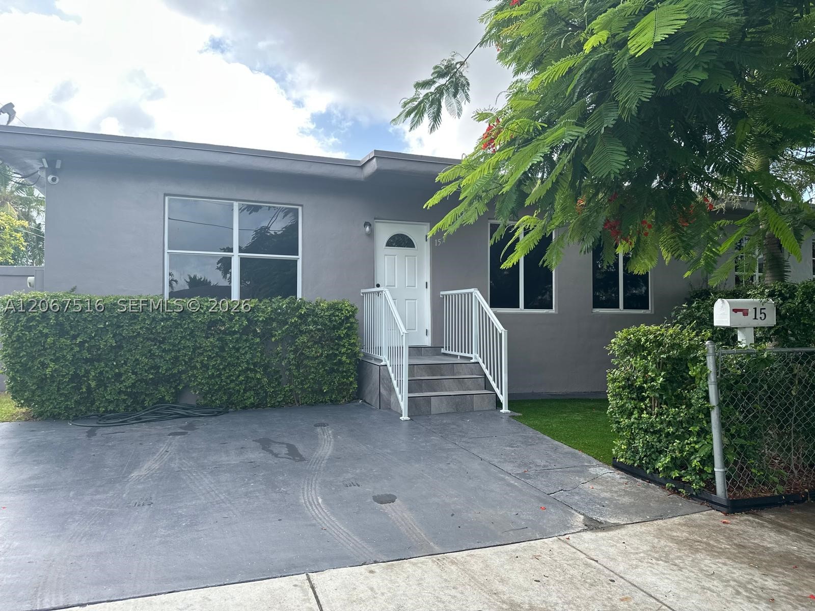 15 NW 31 Ave 0 Property Photo 1