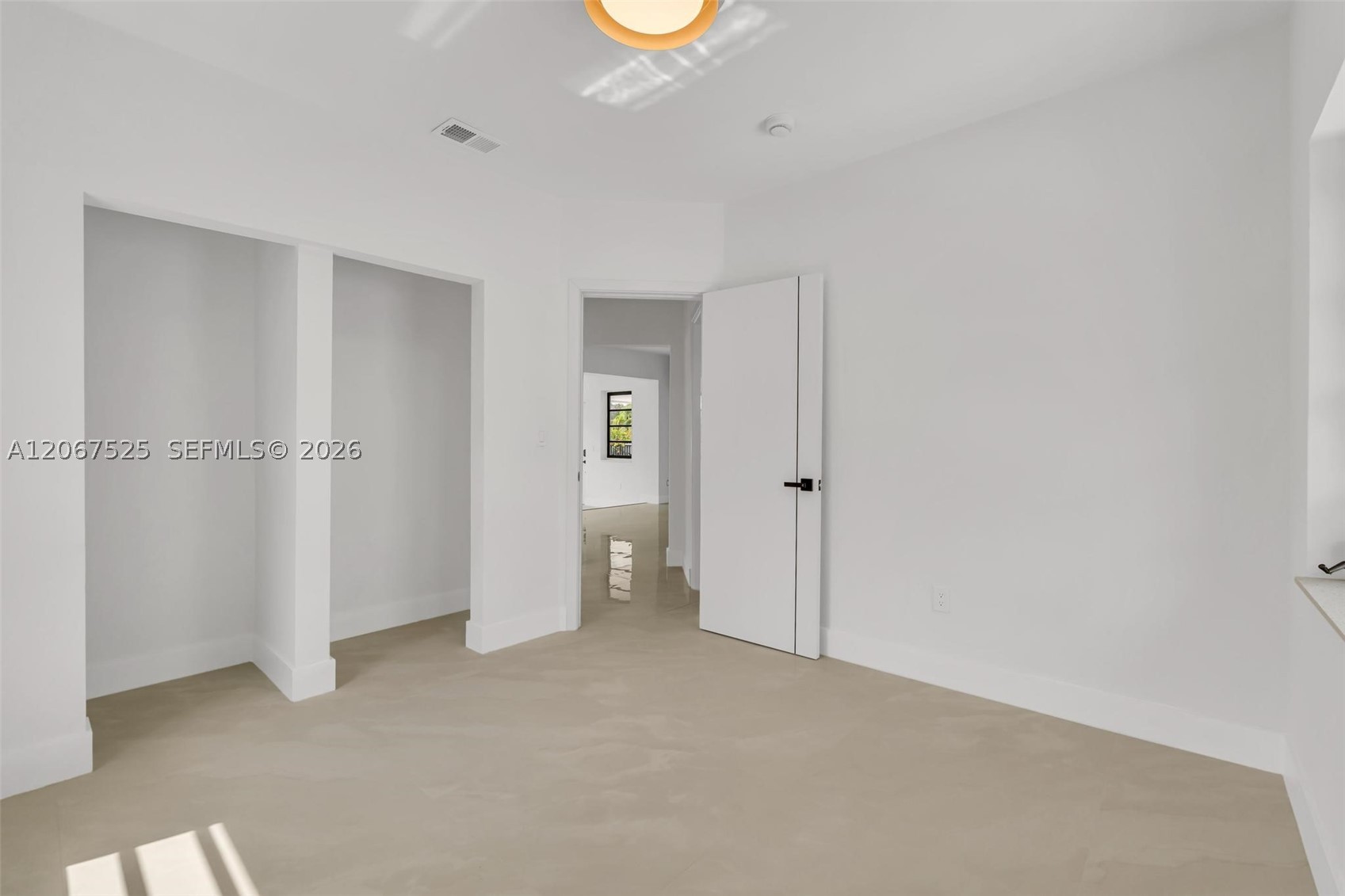 611 Se 4th St Property Photo 10