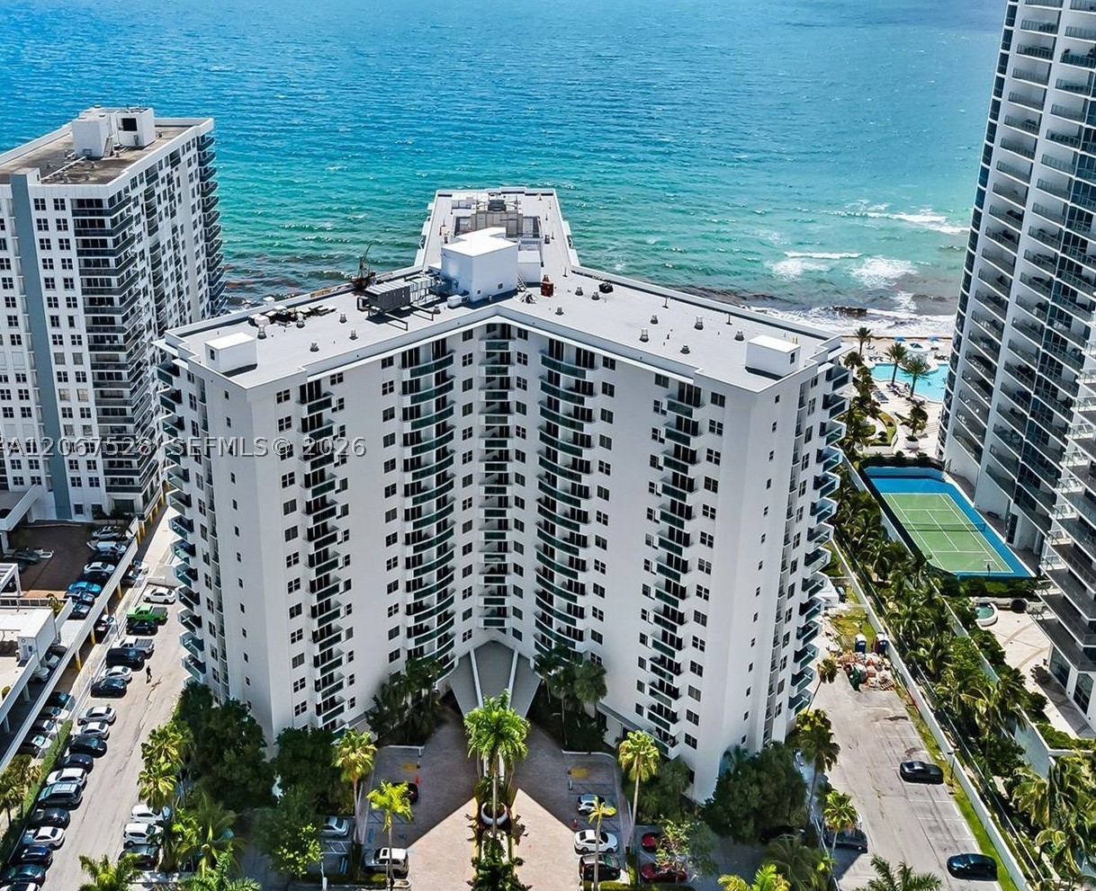 3001 S Ocean Dr 229 Property Photo 1