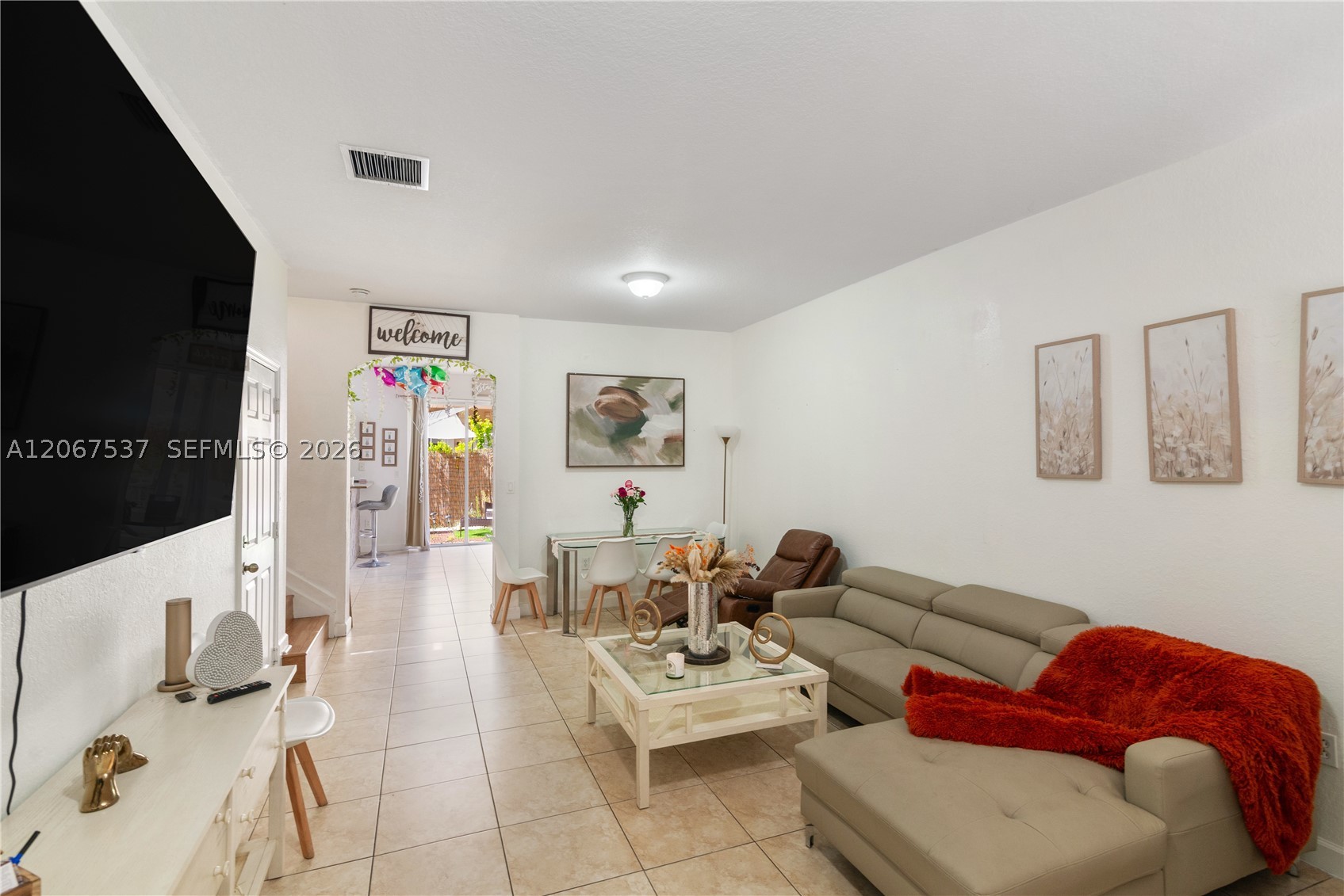 12958 Sw 135th St Property Photo 5