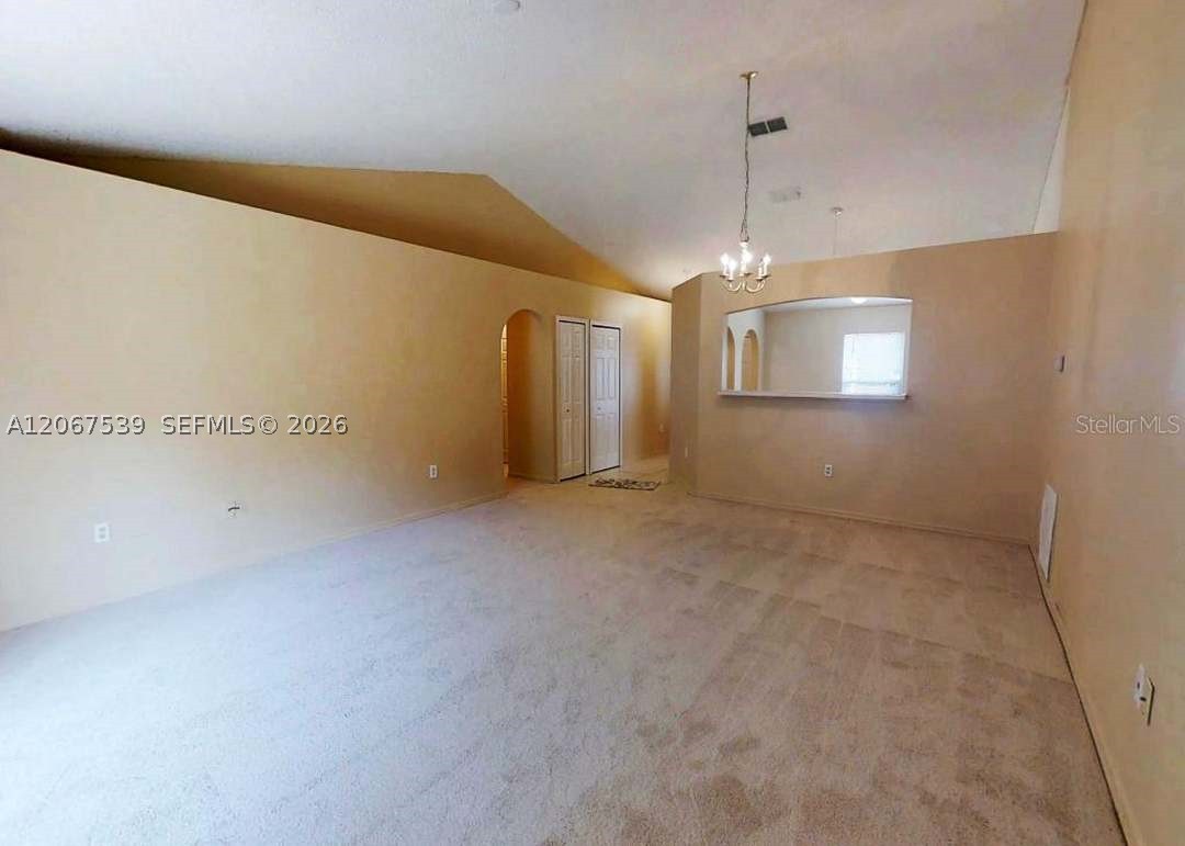 502 Eldron Ave Property Photo 6