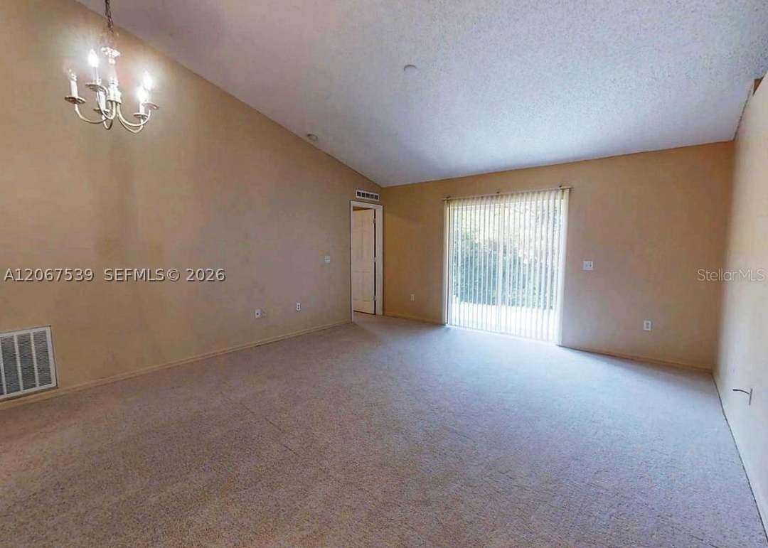 502 Eldron Ave Property Photo 7