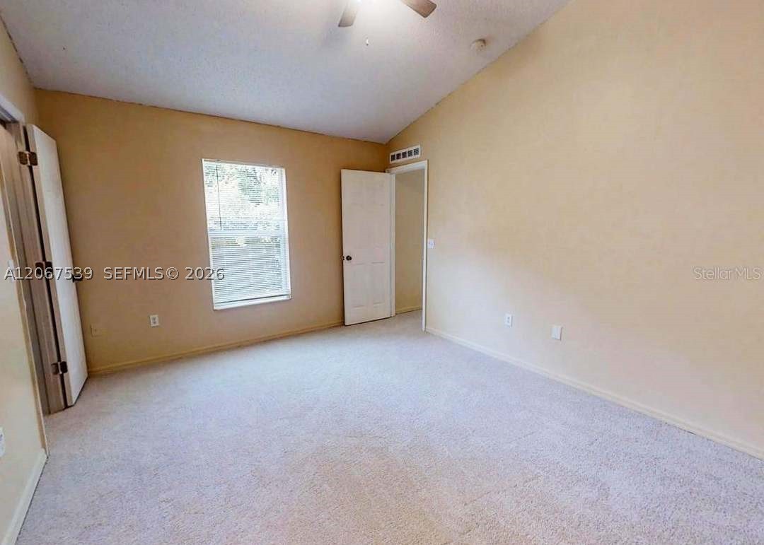 502 Eldron Ave Property Photo 10