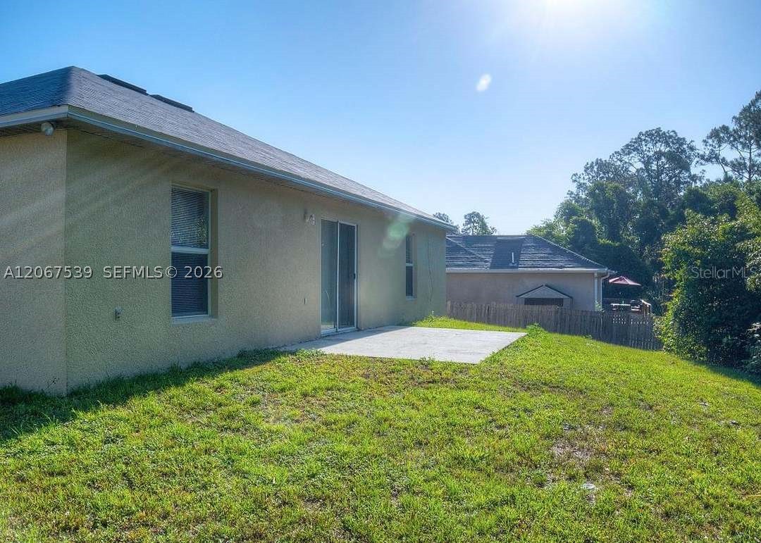 502 Eldron Ave Property Photo 12