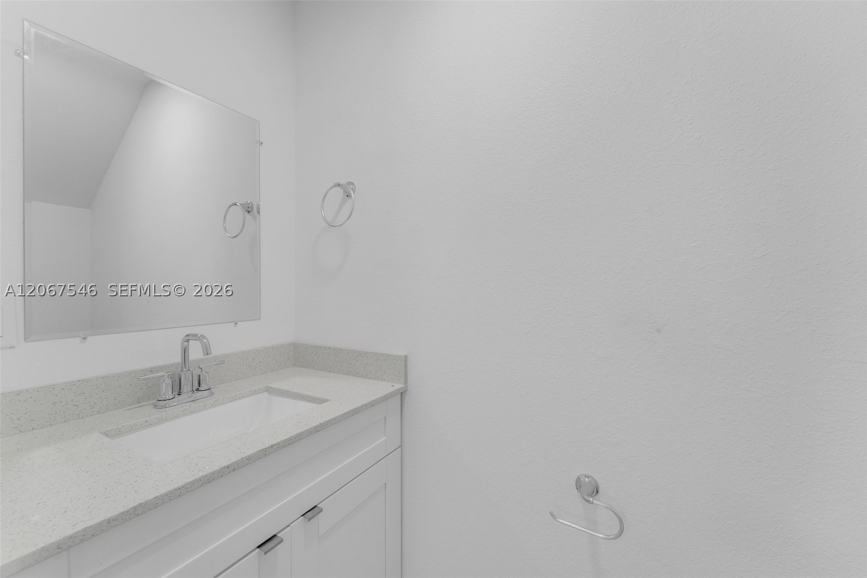 1459 Nw 2nd Ave 1459 Property Photo 7