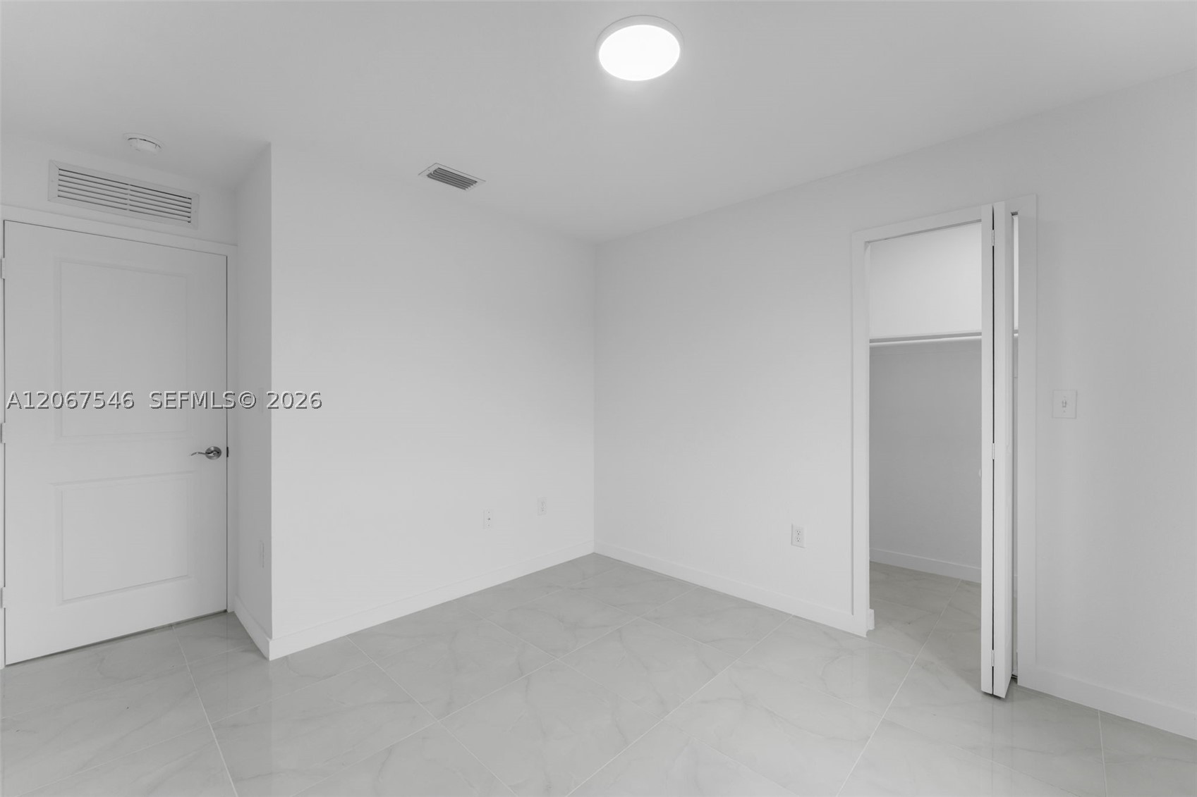 1459 Nw 2nd Ave 1459 Property Photo 23