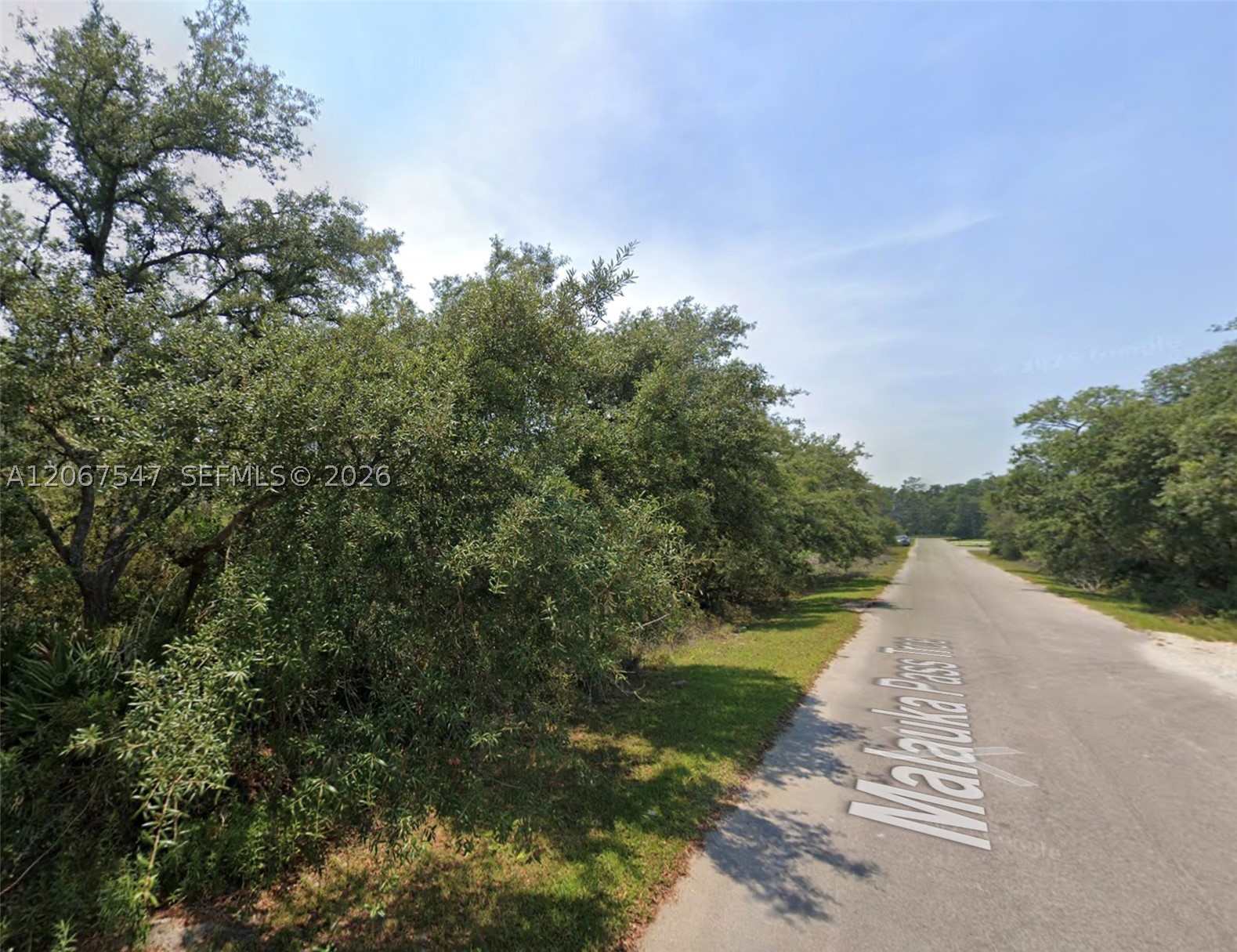 0 Malauka Trce Property Photo 3