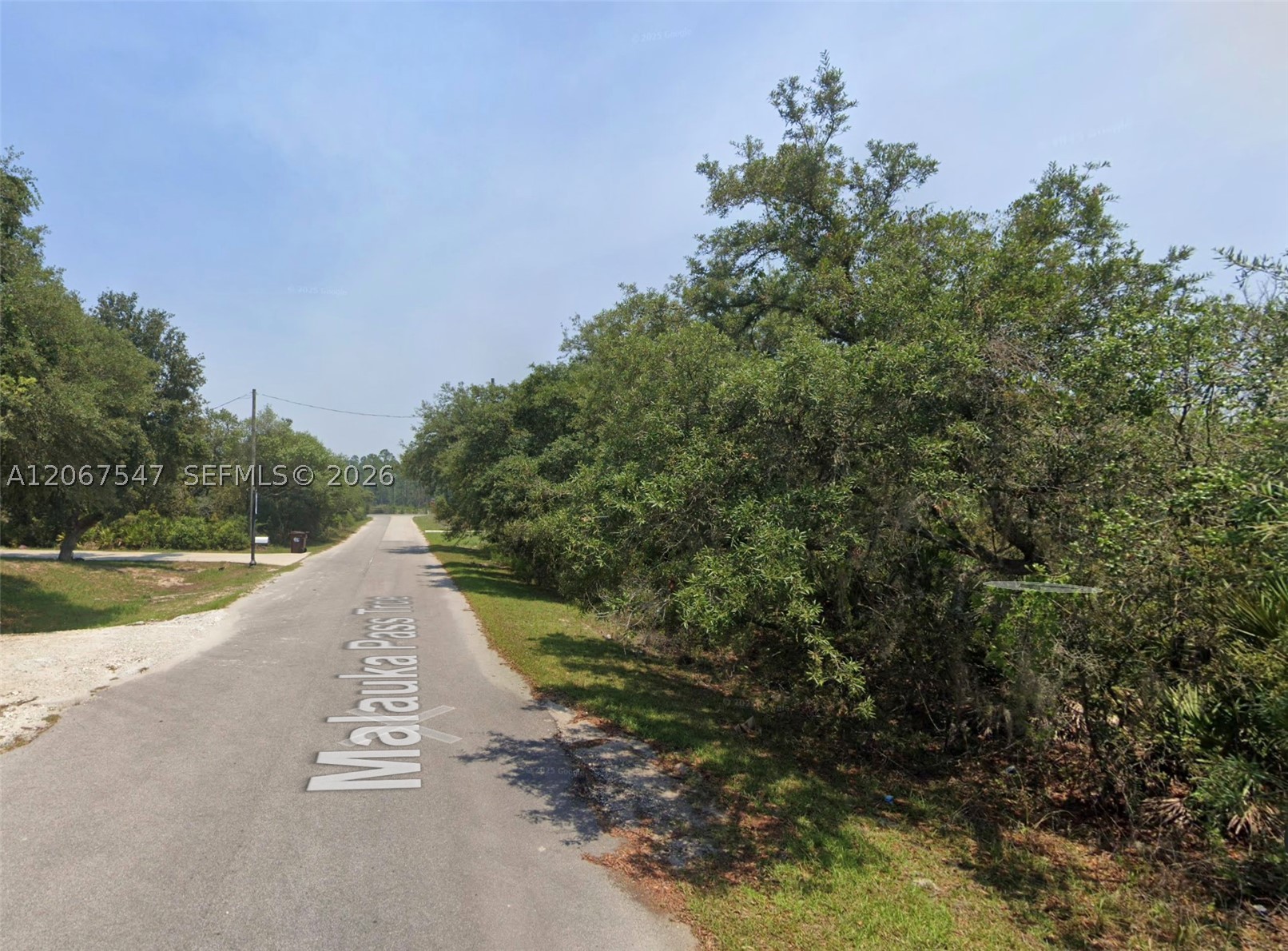 0 Malauka Trce Property Photo 4