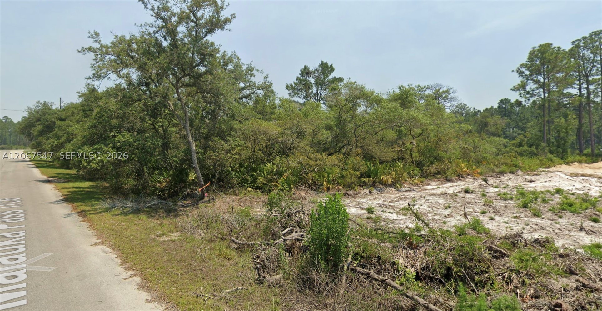 0 Malauka Trce Property Photo 5