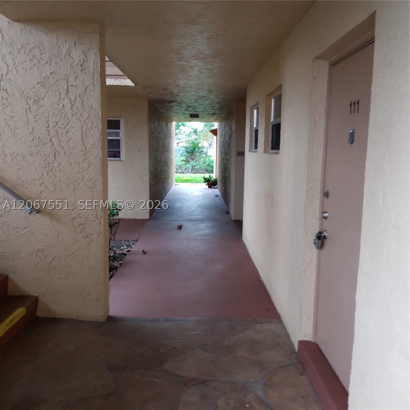 6870 Royal Palm Blvd 111m Property Photo 6