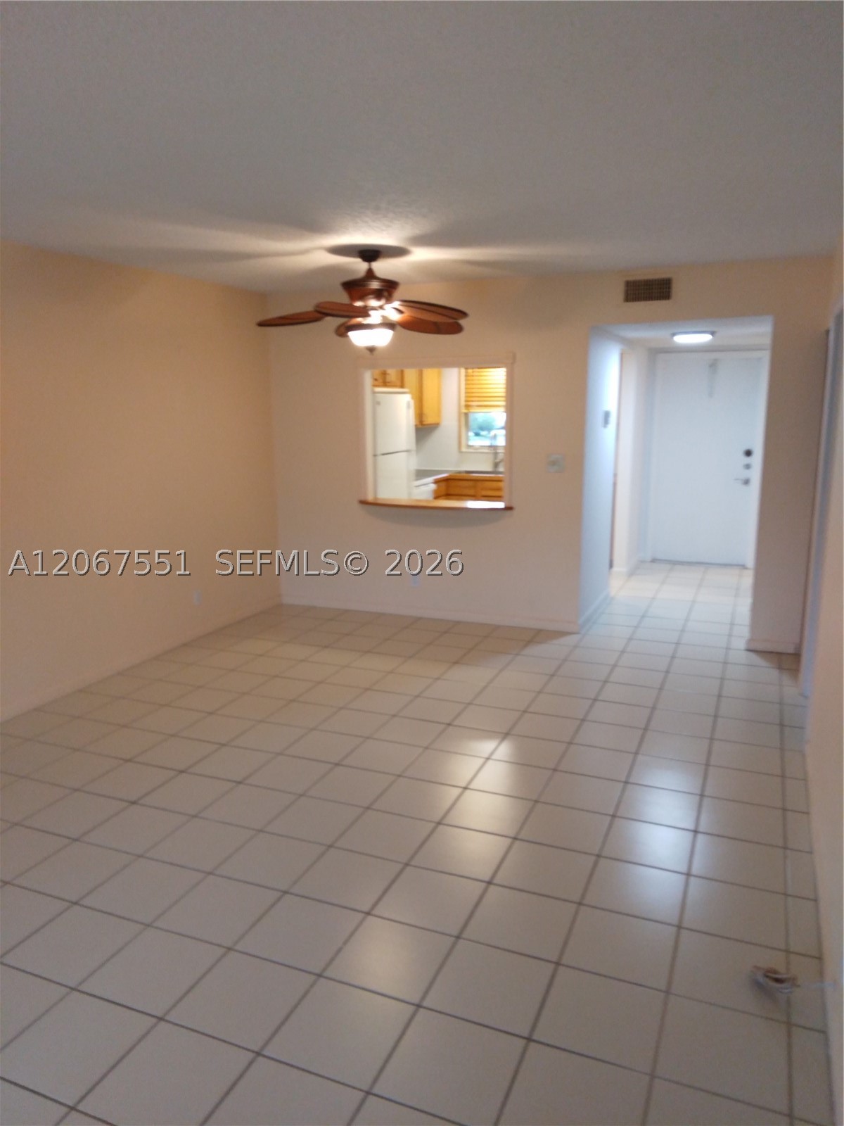 6870 Royal Palm Blvd 111m Property Photo 10