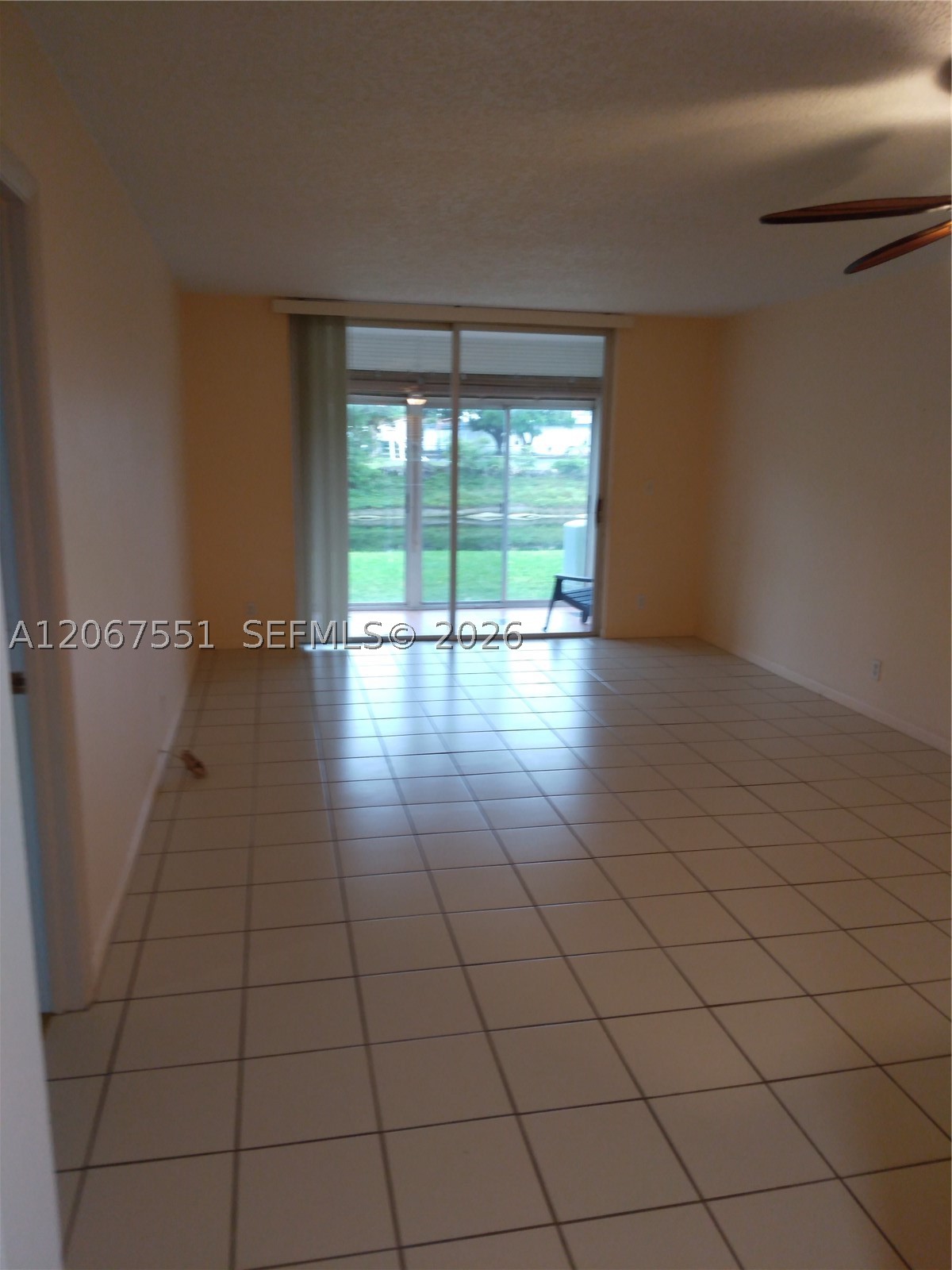 6870 Royal Palm Blvd 111m Property Photo 11