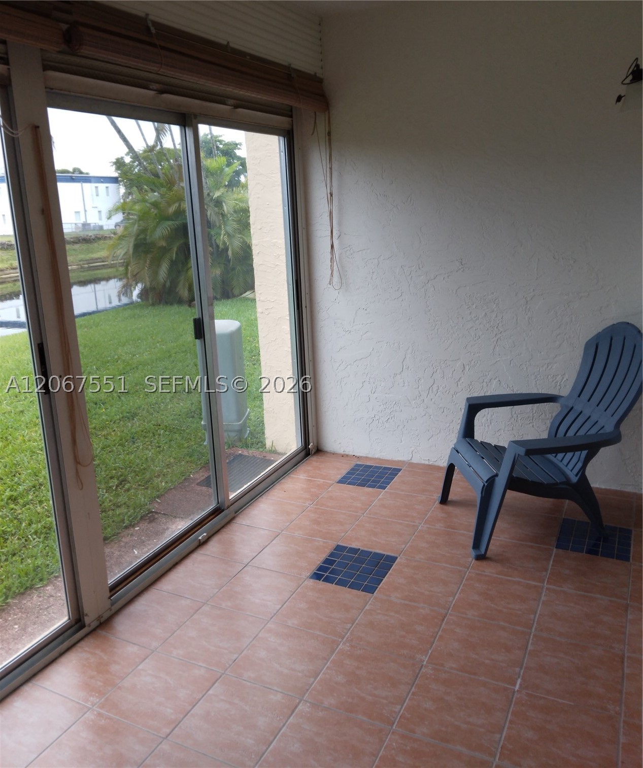 6870 Royal Palm Blvd 111m Property Photo 13