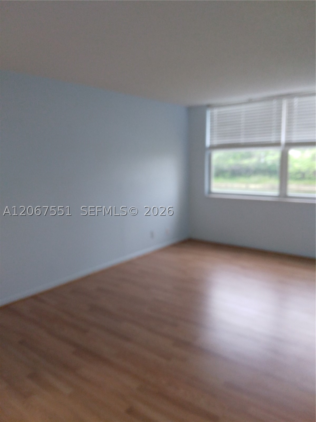 6870 Royal Palm Blvd 111m Property Photo 14