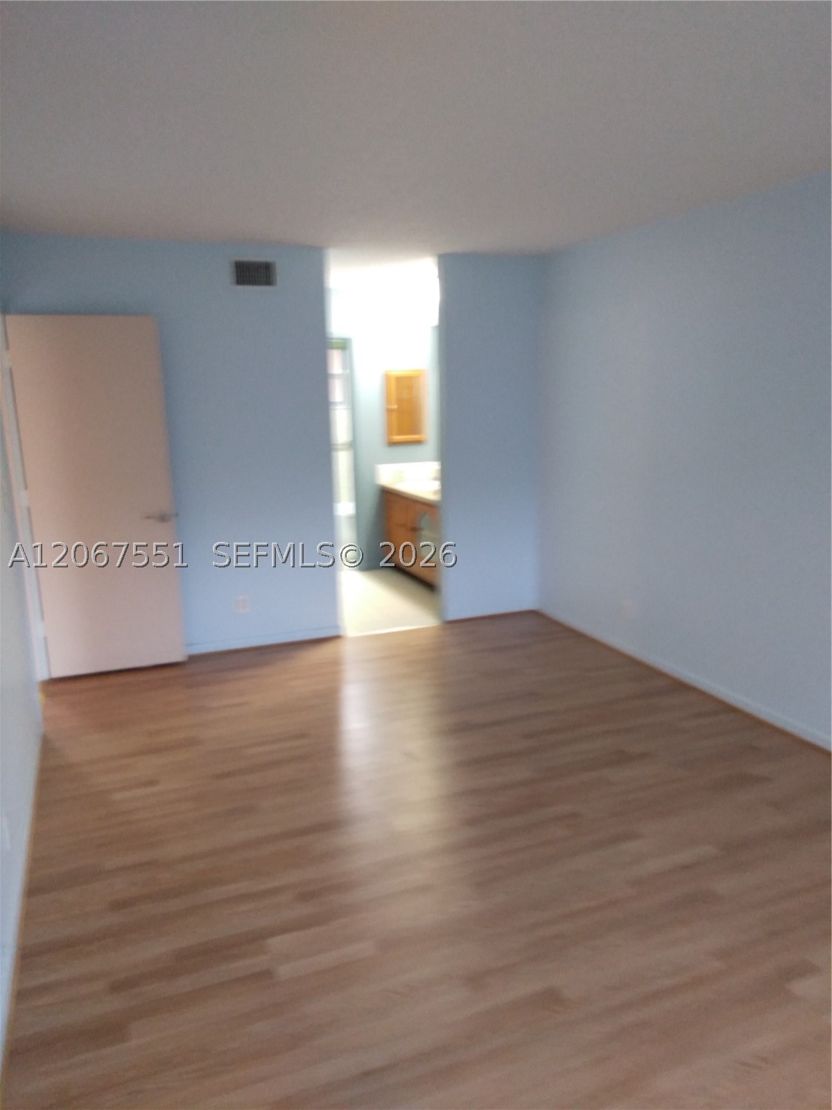 6870 Royal Palm Blvd 111m Property Photo 15