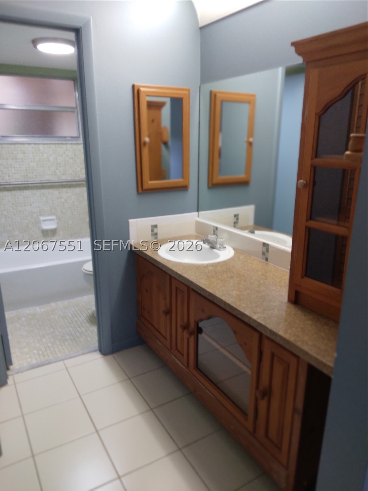 6870 Royal Palm Blvd 111m Property Photo 17