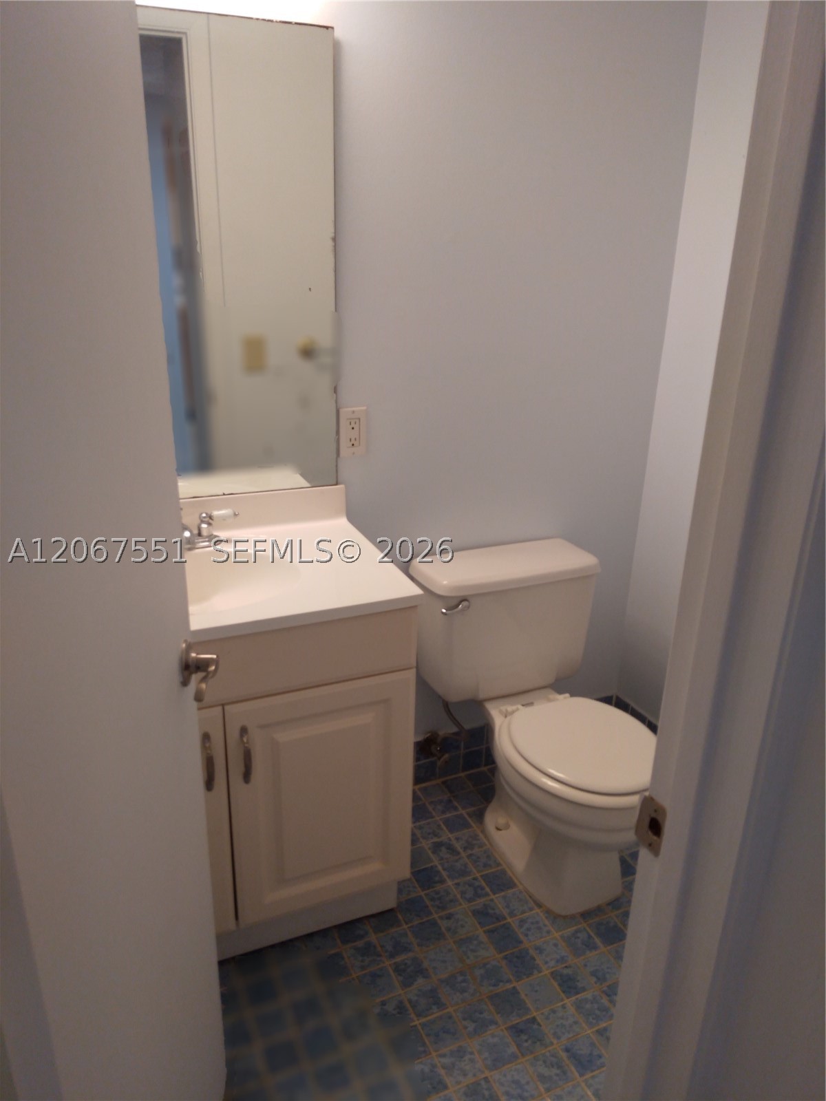 6870 Royal Palm Blvd 111m Property Photo 19