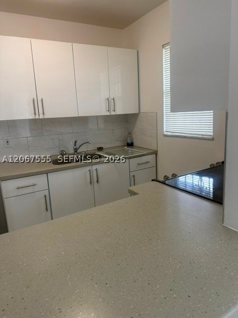 4050 Nw 135 Th St 25 Property Photo 7