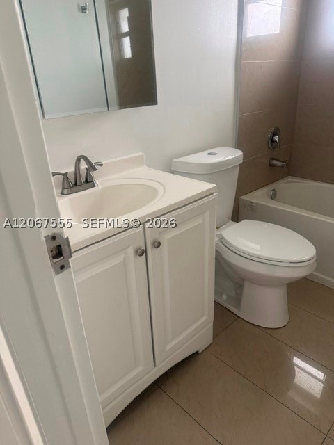 4050 Nw 135 Th St 25 Property Photo 8