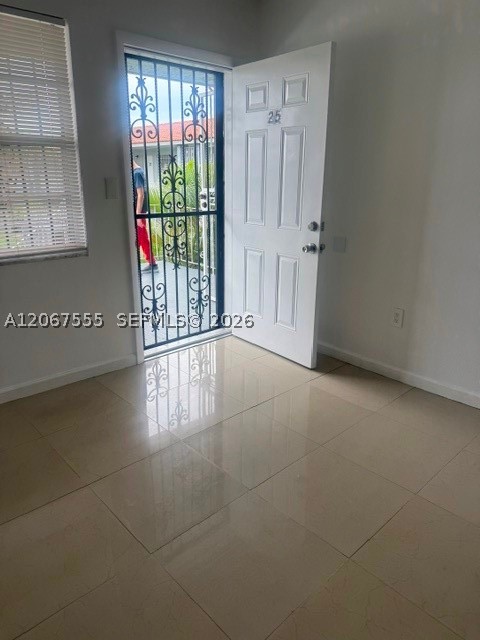 4050 Nw 135 Th St 25 Property Photo 10