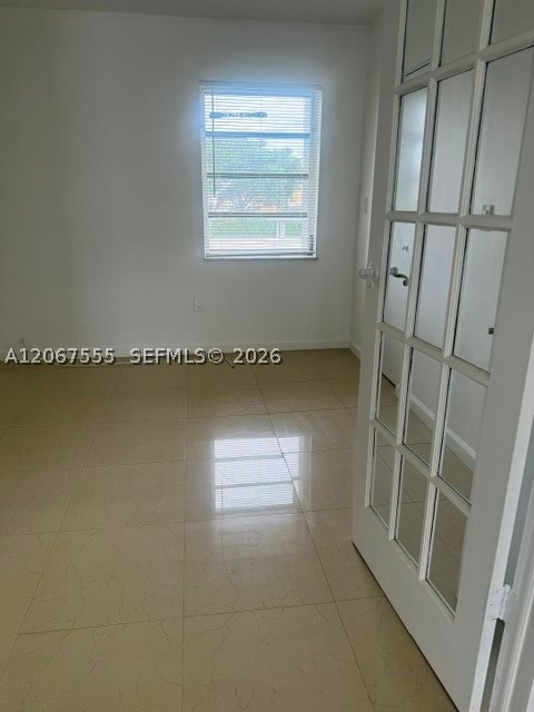 4050 Nw 135 Th St 25 Property Photo 11