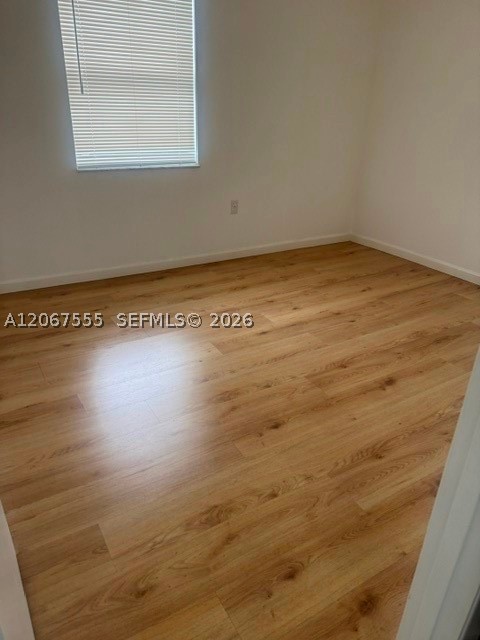 4050 Nw 135 Th St 25 Property Photo 13