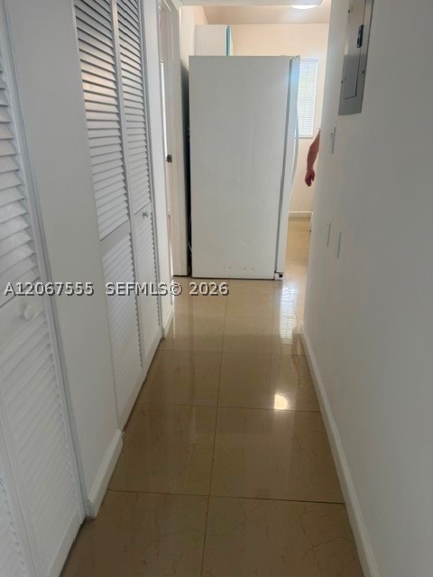 4050 Nw 135 Th St 25 Property Photo 14
