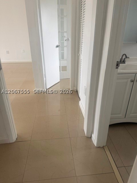 4050 Nw 135 Th St 25 Property Photo 15