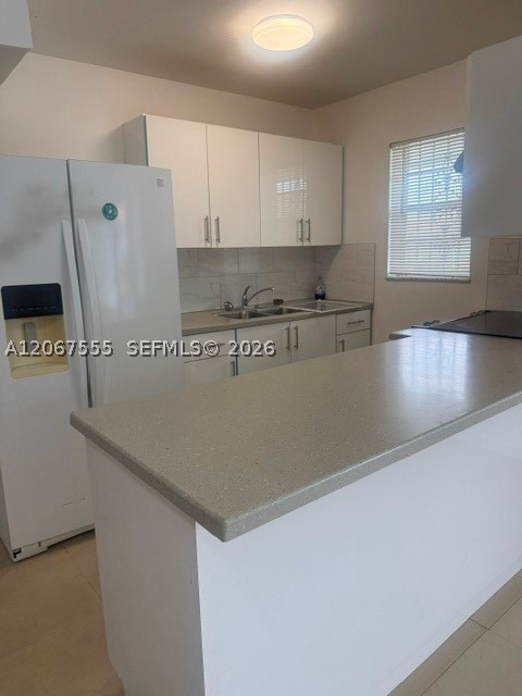 4050 Nw 135 Th St 25 Property Photo 16