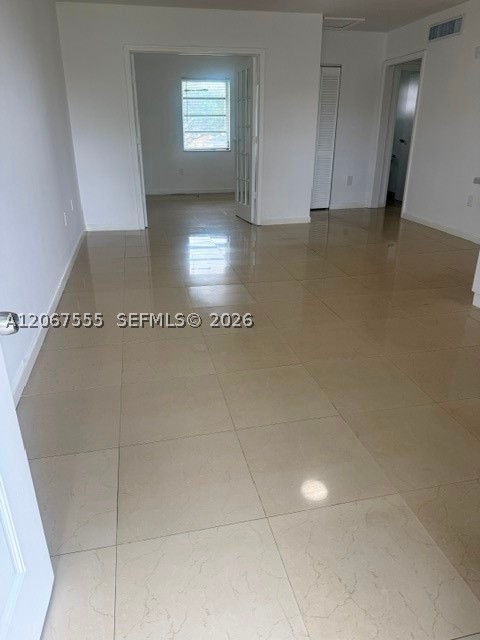 4050 Nw 135 Th St 25 Property Photo 17