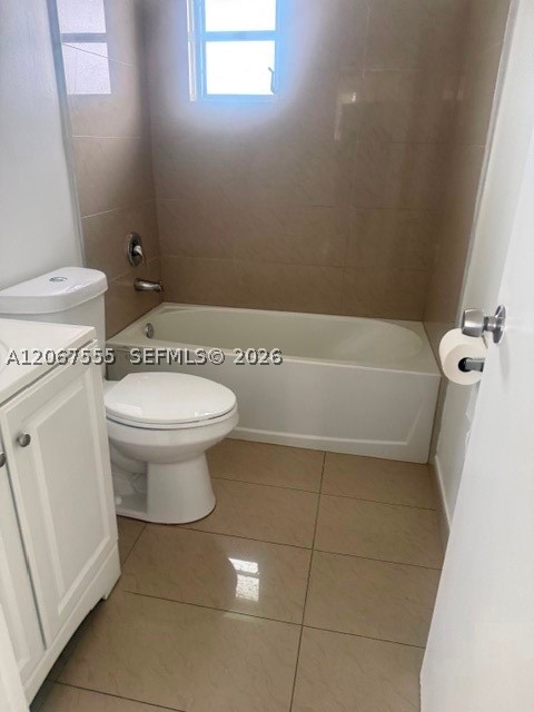 4050 Nw 135 Th St 25 Property Photo 19