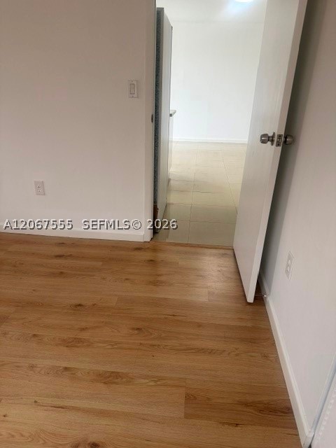 4050 Nw 135 Th St 25 Property Photo 23