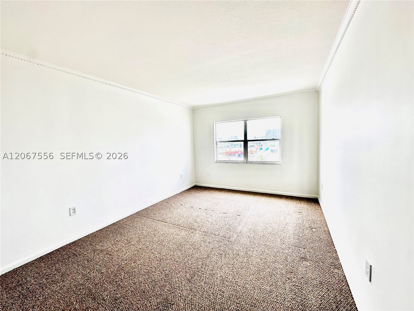 400 Kings Point Dr 714 Property Photo 12