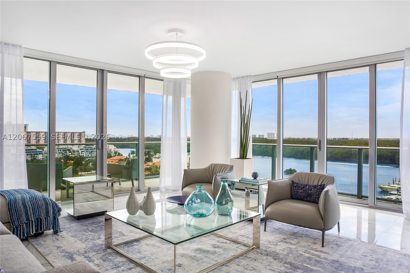 330 Sunny Isles Blvd 5-1102 Property Photo 1