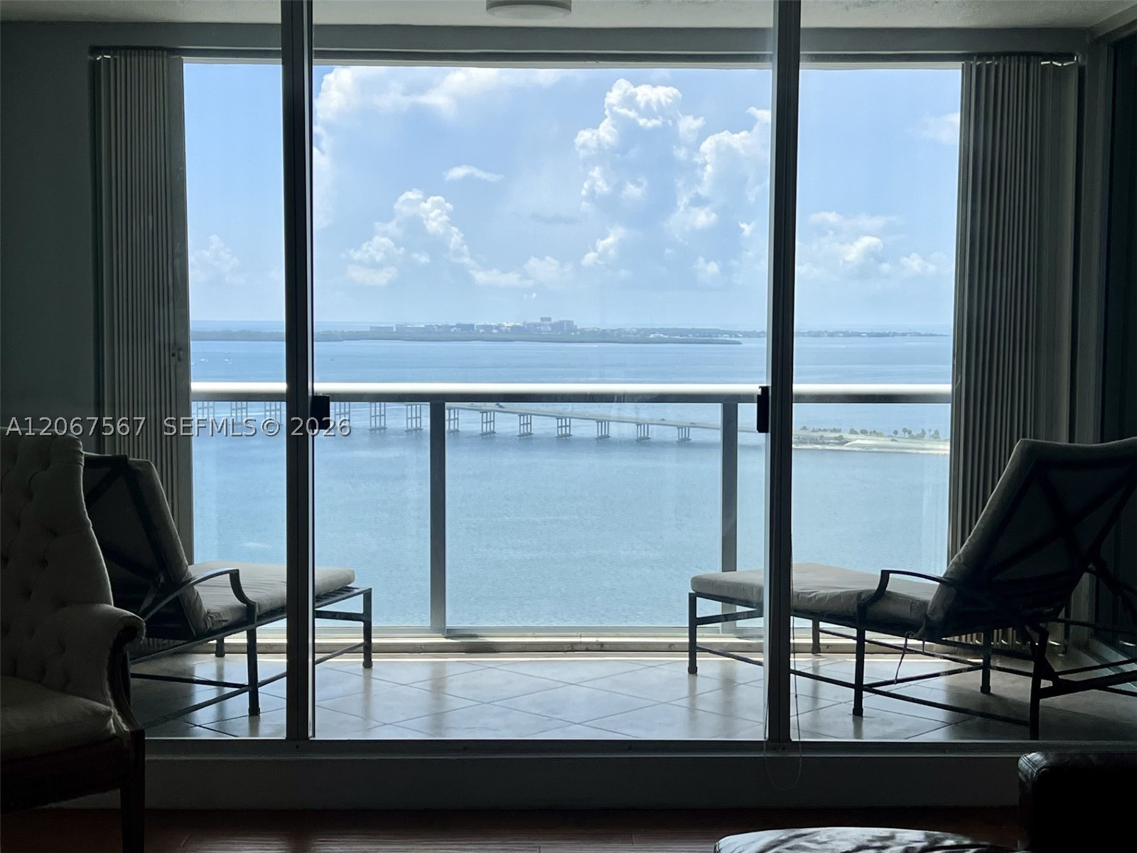 1541 Brickell Ave A3302 Property Photo 1