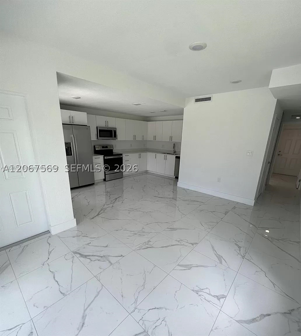 25859 Sw 144th Ct Property Photo 7