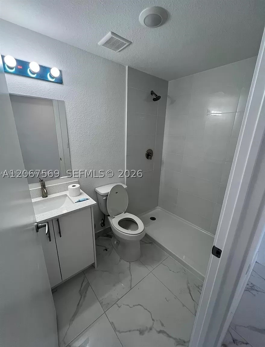 25859 Sw 144th Ct Property Photo 8