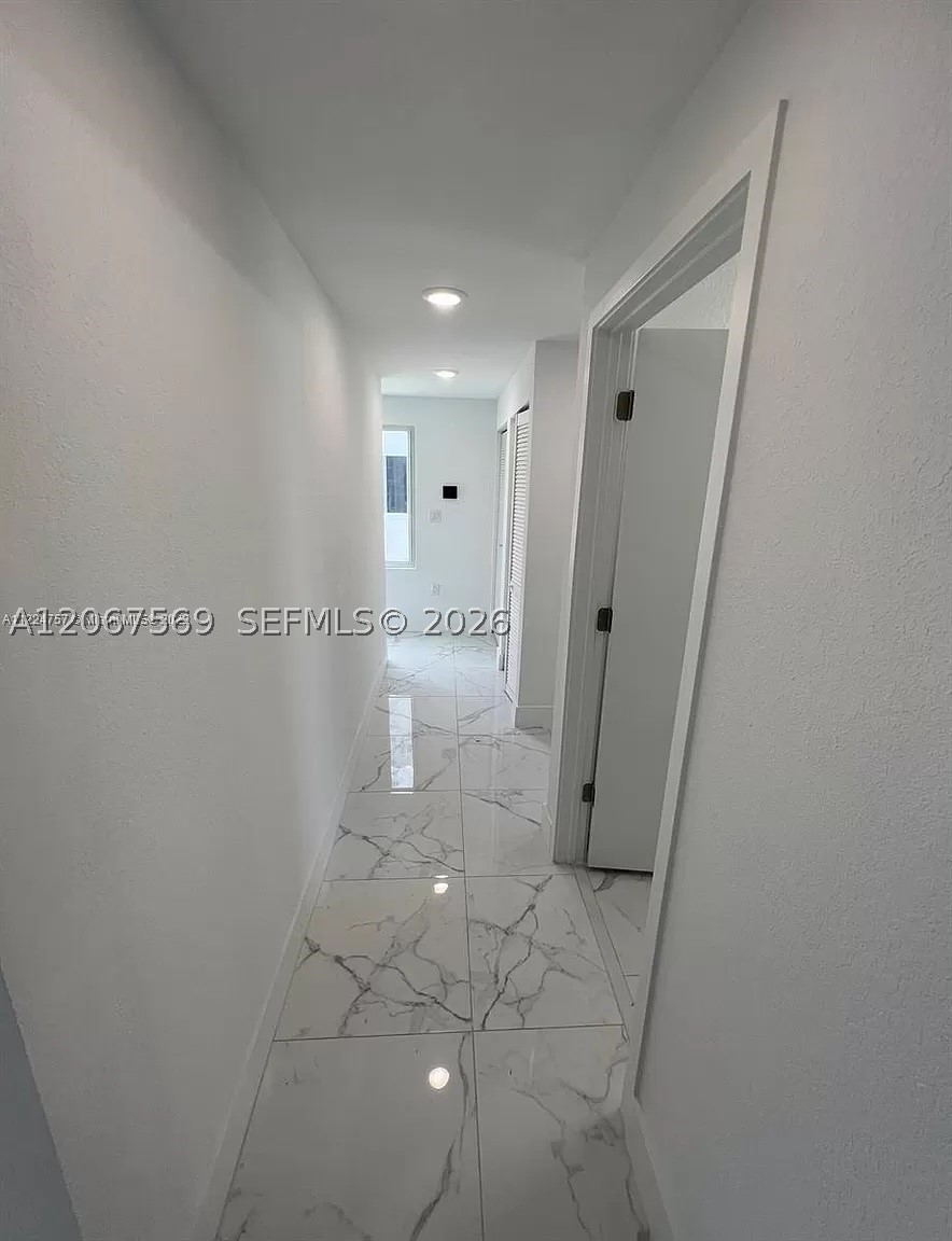 25859 Sw 144th Ct Property Photo 9