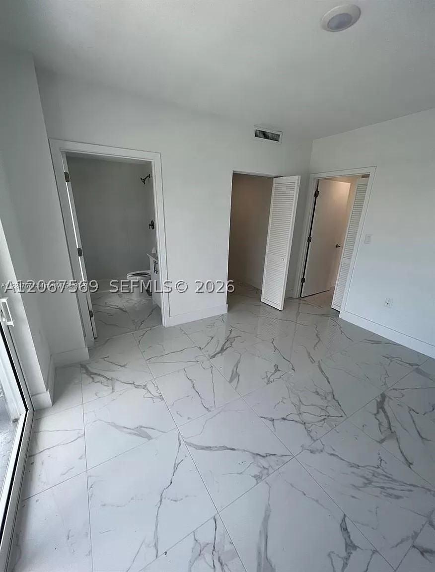 25859 Sw 144th Ct Property Photo 13
