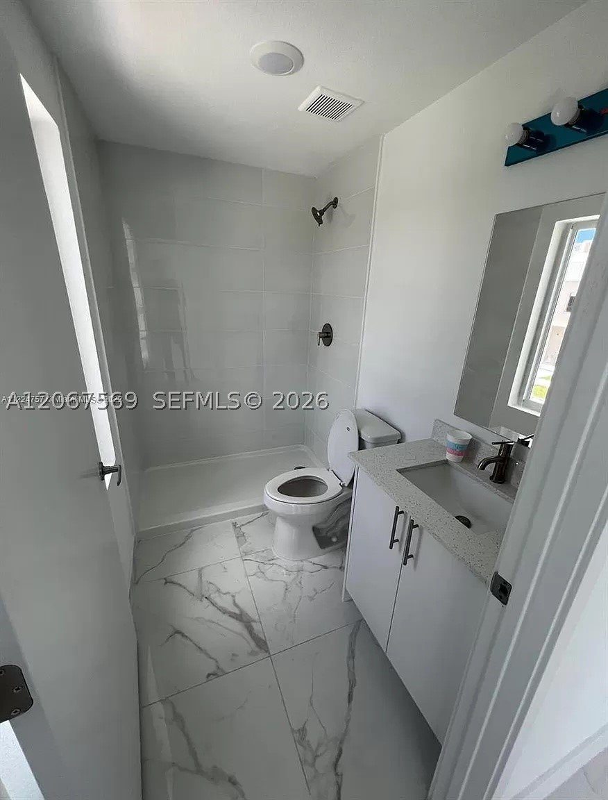 25859 Sw 144th Ct Property Photo 14