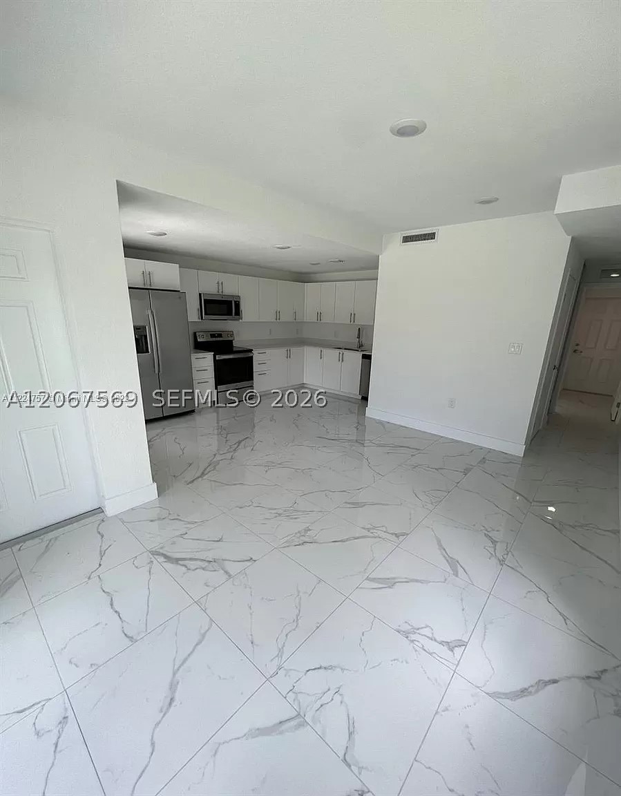 25859 Sw 144th Ct Property Photo 15