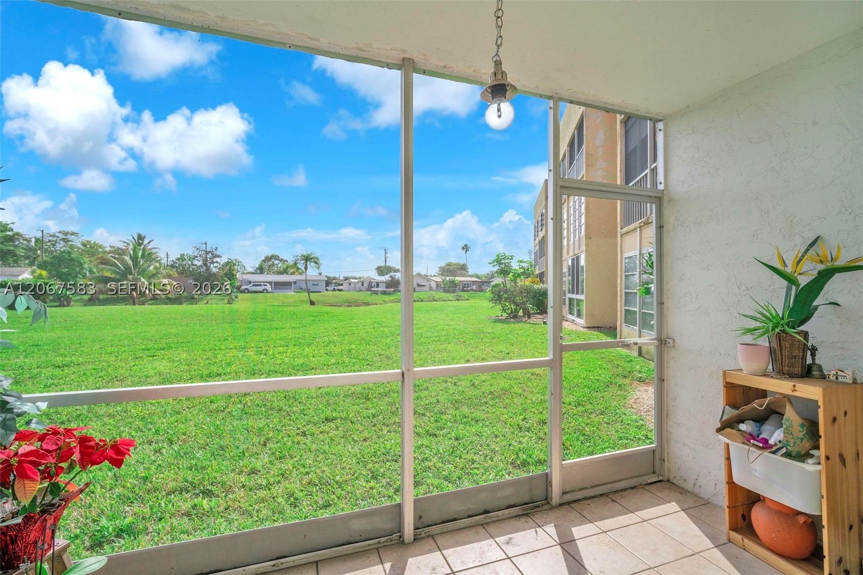6550 Royal Palm Blvd 108a Property Photo 14