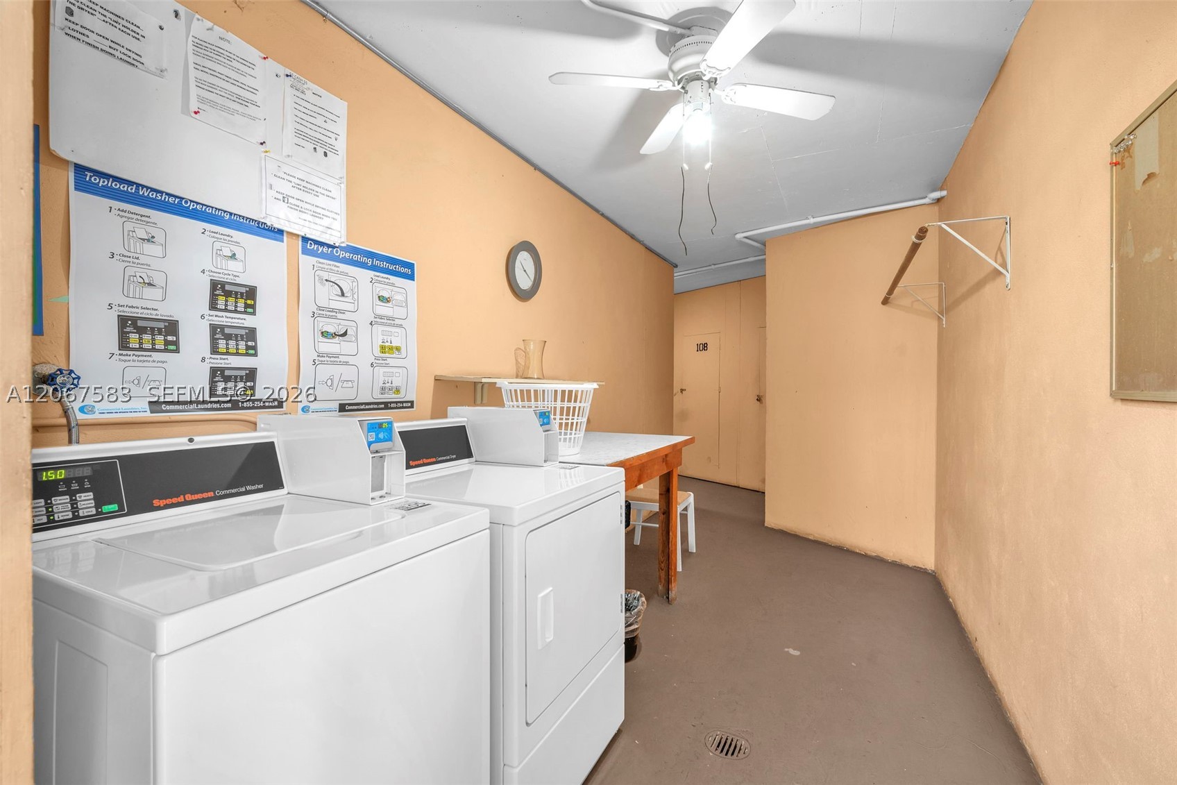 6550 Royal Palm Blvd 108a Property Photo 16